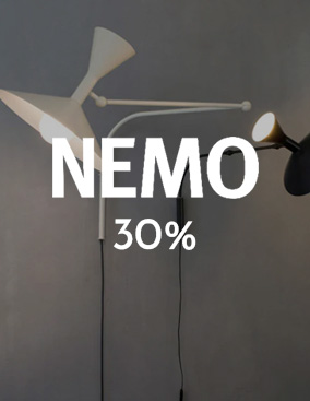 nemo